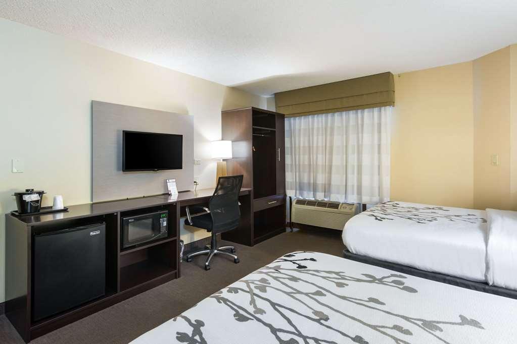 Gasthof Sleep - Chicago 3*