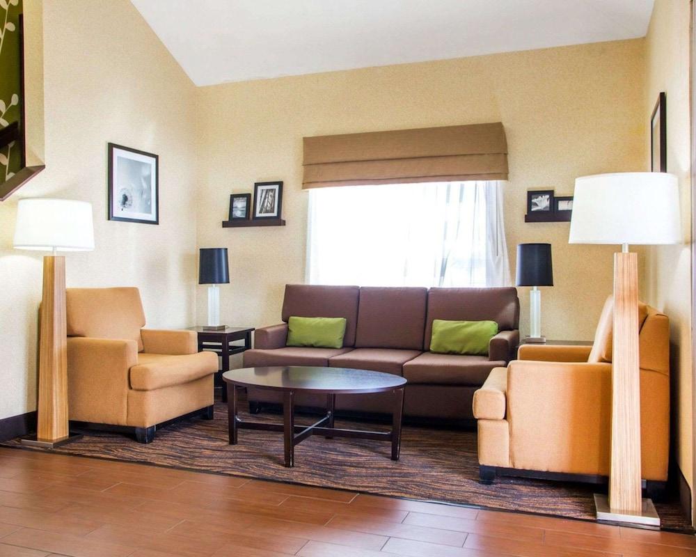 Gasthof Sleep - Chicago 3*